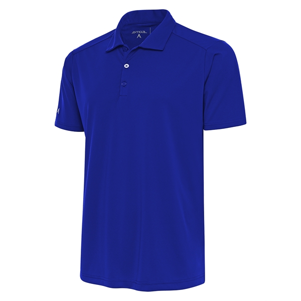 TRIBUTE POLO MEN'S - Big & Tall Collection - TRIBUTE POLO MEN'S - Big & Tall Collection - Image 0 of 5