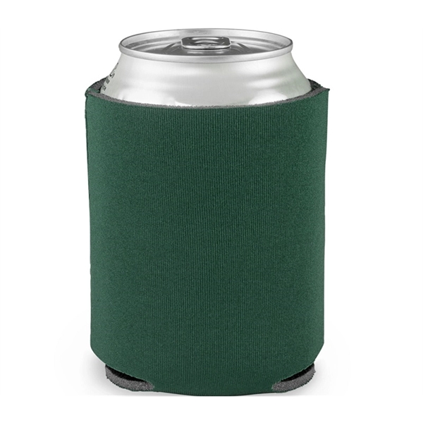 Collapsible Foam Can Cooler - Collapsible Foam Can Cooler - Image 8 of 25
