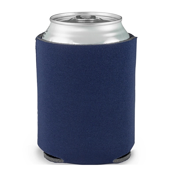 Collapsible Foam Can Cooler - Collapsible Foam Can Cooler - Image 13 of 25