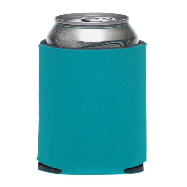 Collapsible Foam Can Cooler - Collapsible Foam Can Cooler - Image 23 of 25