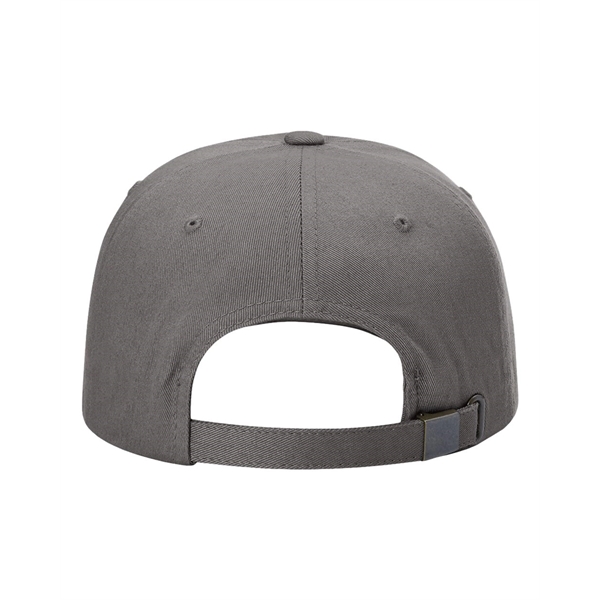 Richardson Sustainable Ashland Dad Hat - Richardson Sustainable Ashland Dad Hat - Image 7 of 10