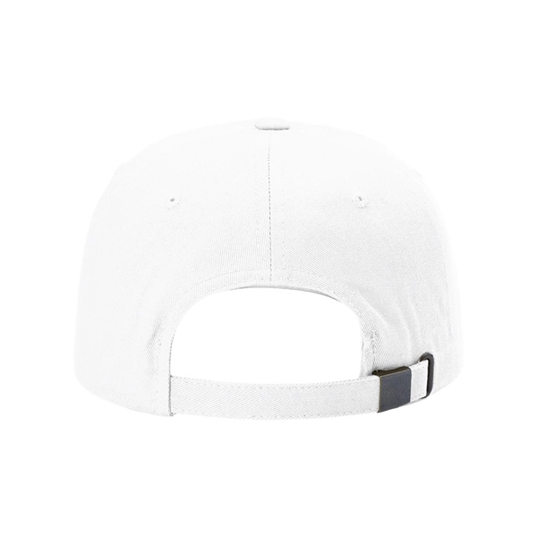 Richardson Sustainable Ashland Dad Hat - Richardson Sustainable Ashland Dad Hat - Image 10 of 10