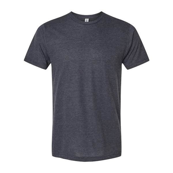 Tultex Tri-Blend T-Shirt - Tultex Tri-Blend T-Shirt - Image 23 of 39