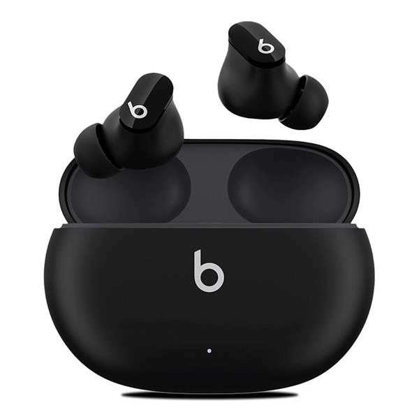 Beats Studio Buds - Full Color printed - Beats Studio Buds - Full Color printed - Image 4 of 8