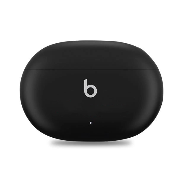 Beats Studio Buds - Full Color printed - Beats Studio Buds - Full Color printed - Image 5 of 8