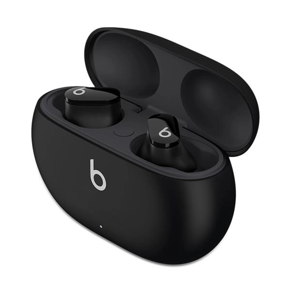 Beats Studio Buds - Full Color printed - Beats Studio Buds - Full Color printed - Image 6 of 8