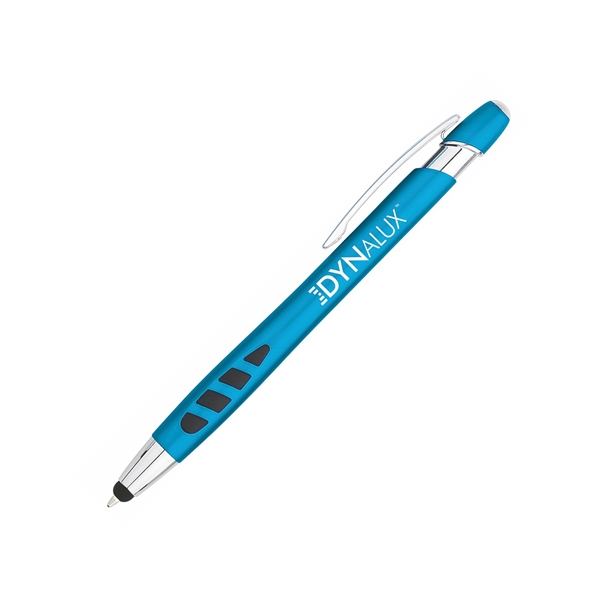 Baron Metallic Stylus Pen - Baron Metallic Stylus Pen - Image 6 of 6