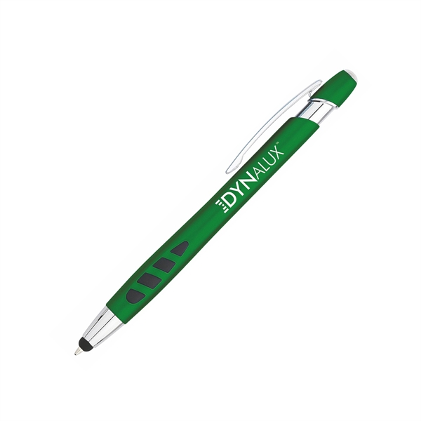 Baron Metallic Stylus Pen - Baron Metallic Stylus Pen - Image 2 of 6