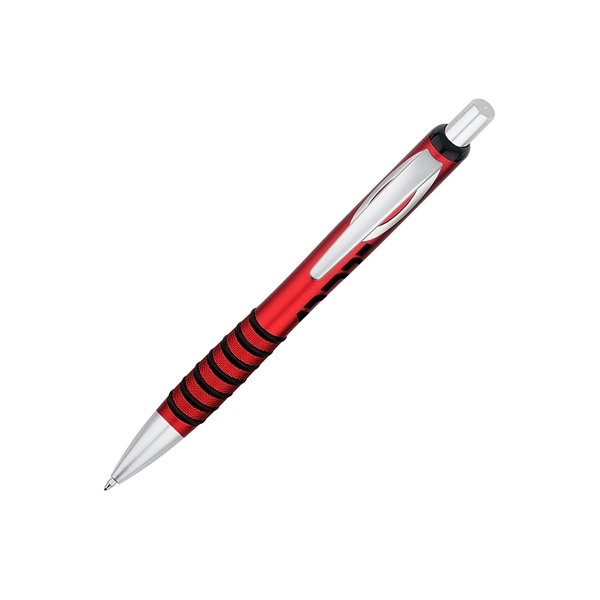 Dart Ballpoint Pen - Dart Ballpoint Pen - Image 8 of 8