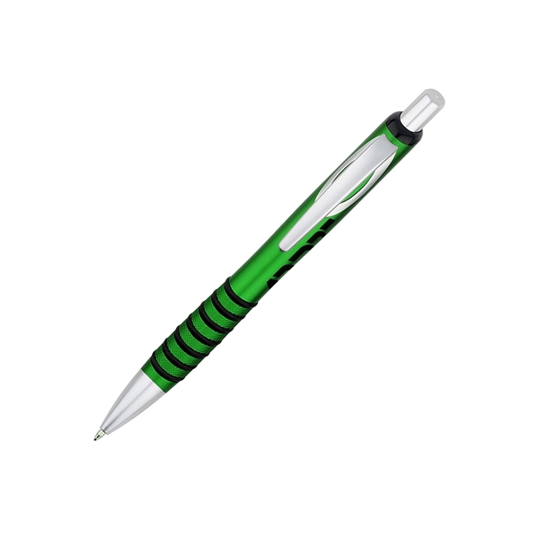 Dart Ballpoint Pen - Dart Ballpoint Pen - Image 1 of 8