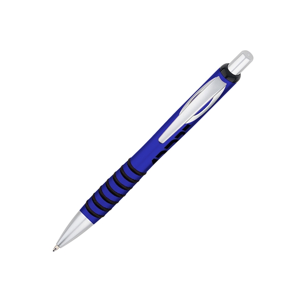 Dart Ballpoint Pen - Dart Ballpoint Pen - Image 2 of 8