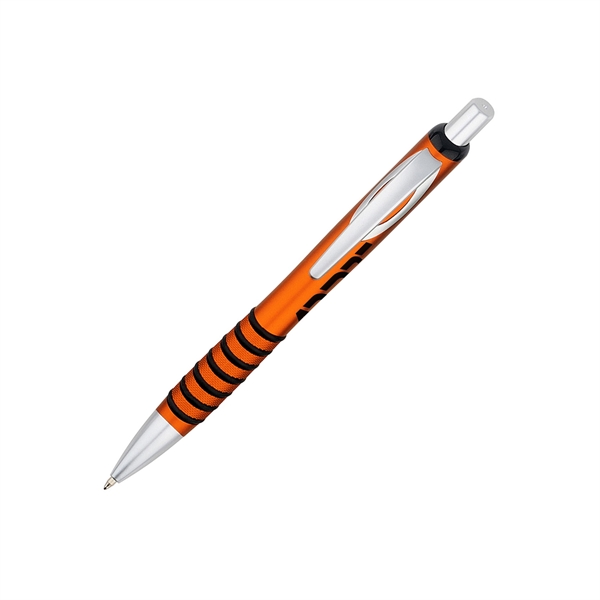 Dart Ballpoint Pen - Dart Ballpoint Pen - Image 4 of 8