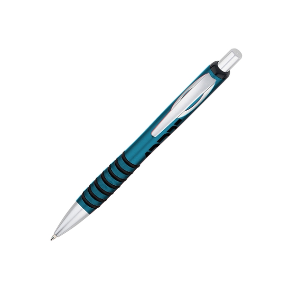 Dart Ballpoint Pen - Dart Ballpoint Pen - Image 5 of 8