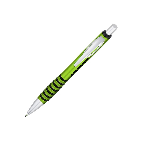 Dart Ballpoint Pen - Dart Ballpoint Pen - Image 6 of 8