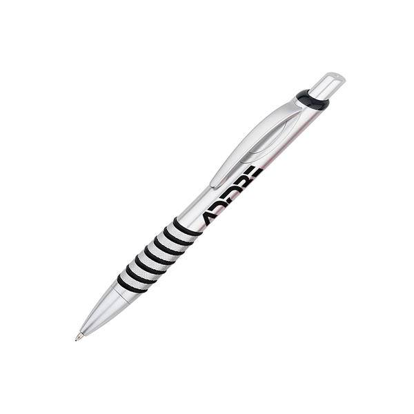 Dart Ballpoint Pen - Dart Ballpoint Pen - Image 7 of 8