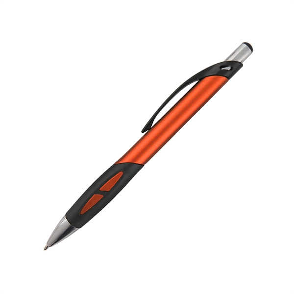 BRUIN Metallic Pen - BRUIN Metallic Pen - Image 7 of 7