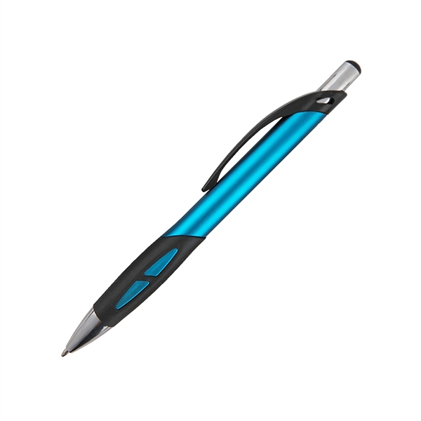 BRUIN Metallic Pen - BRUIN Metallic Pen - Image 2 of 7