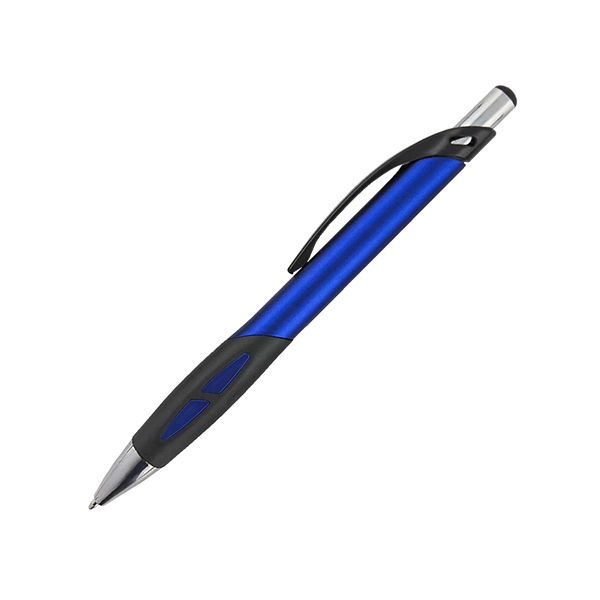 BRUIN Metallic Pen - BRUIN Metallic Pen - Image 3 of 7