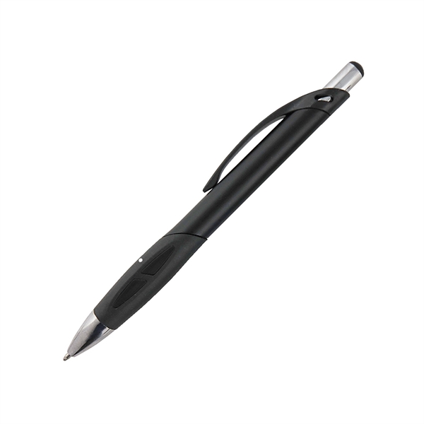 BRUIN Metallic Pen - BRUIN Metallic Pen - Image 4 of 7