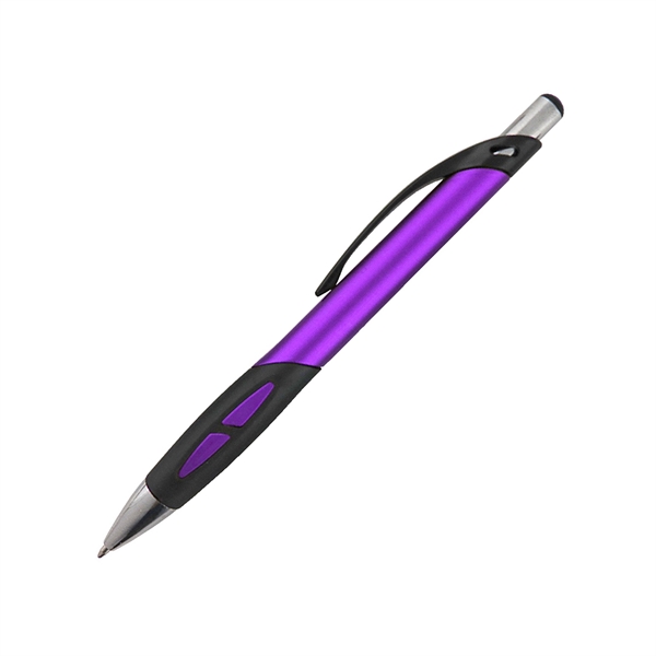 BRUIN Metallic Pen - BRUIN Metallic Pen - Image 5 of 7