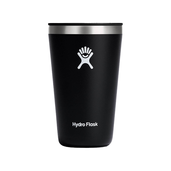 Hydro Flask 16oz All Around Tumbler - Hydro Flask 16oz All Around Tumbler - Image 6 of 7