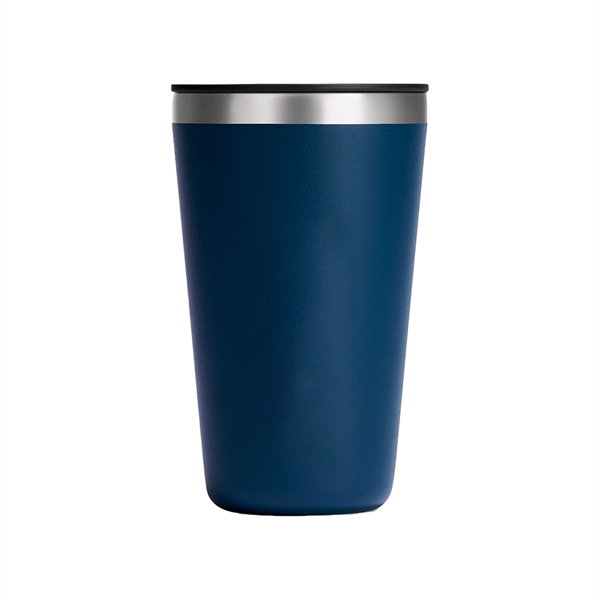 Hydro Flask 16oz All Around Tumbler - Hydro Flask 16oz All Around Tumbler - Image 4 of 7