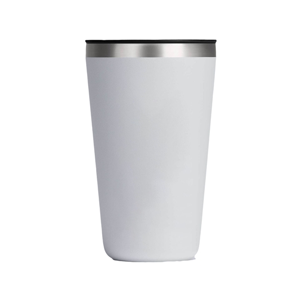 Hydro Flask 16oz All Around Tumbler - Hydro Flask 16oz All Around Tumbler - Image 5 of 7