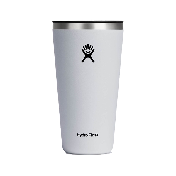 Hydro Flask 28oz All Around Tumbler - Hydro Flask 28oz All Around Tumbler - Image 6 of 6