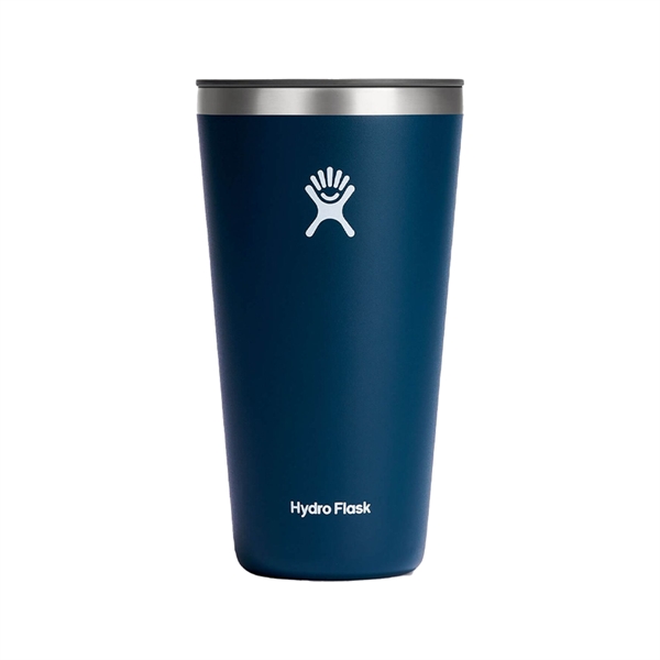 Hydro Flask 28 oz All Around Tumbler - Hydro Flask 28 oz All Around Tumbler - Image 1 of 7