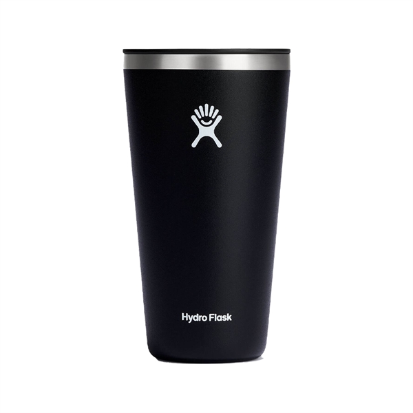 Hydro Flask 28 oz All Around Tumbler - Hydro Flask 28 oz All Around Tumbler - Image 2 of 7