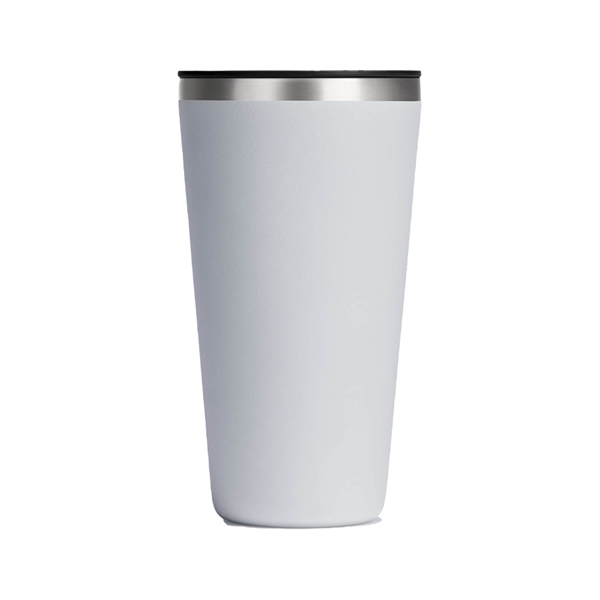 Hydro Flask 28 oz All Around Tumbler - Hydro Flask 28 oz All Around Tumbler - Image 3 of 7