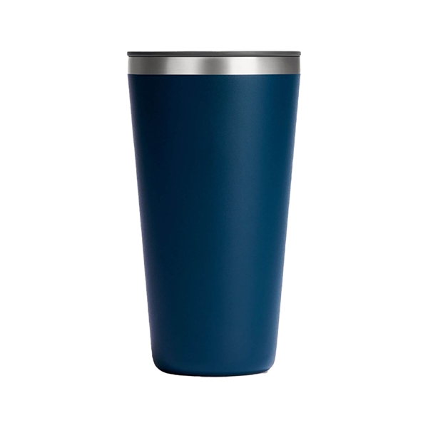 Hydro Flask 28 oz All Around Tumbler - Hydro Flask 28 oz All Around Tumbler - Image 4 of 7