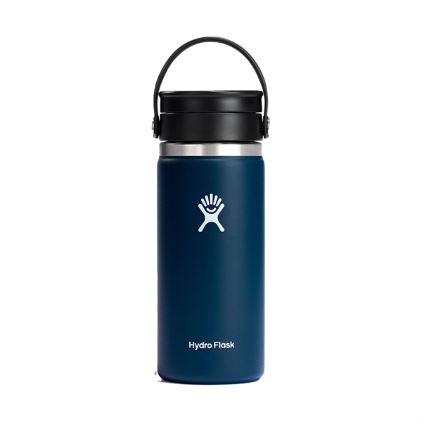 Hydro Flask 16oz Coffee Flex Sip - Hydro Flask 16oz Coffee Flex Sip - Image 4 of 5