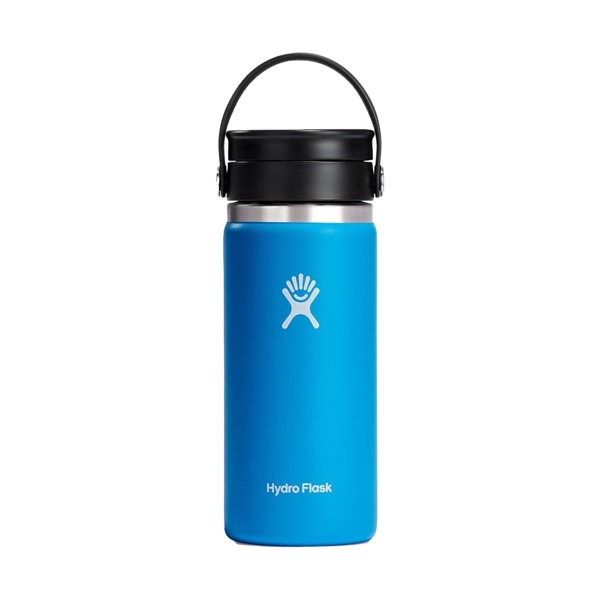 Hydro Flask 16oz Coffee Flex Sip - Hydro Flask 16oz Coffee Flex Sip - Image 1 of 4