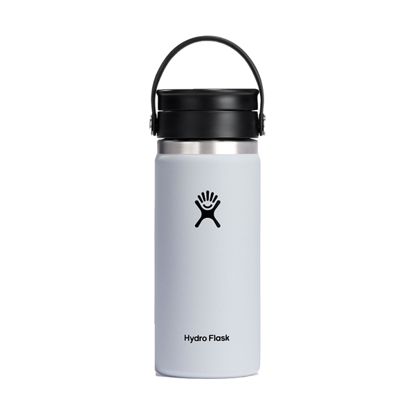 Hydro Flask 16oz Coffee Flex Sip - Hydro Flask 16oz Coffee Flex Sip - Image 2 of 5