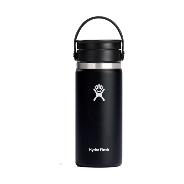 Hydro Flask 16oz Coffee Flex Sip - Hydro Flask 16oz Coffee Flex Sip - Image 3 of 4