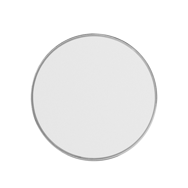 Pomona 15W Qi Wireless Charger - Pomona 15W Qi Wireless Charger - Image 7 of 10