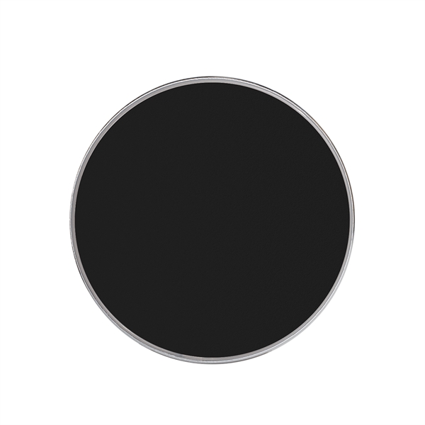 Pomona 15W Qi Wireless Charger - Pomona 15W Qi Wireless Charger - Image 8 of 10