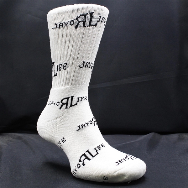 Custom Socks - Custom Socks - Image 0 of 6