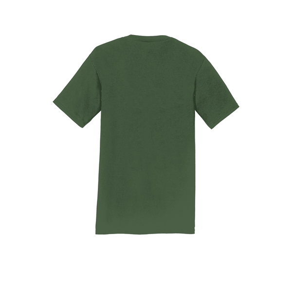 Port & Company Fan Favorite Tee. - Port & Company Fan Favorite Tee. - Image 177 of 299