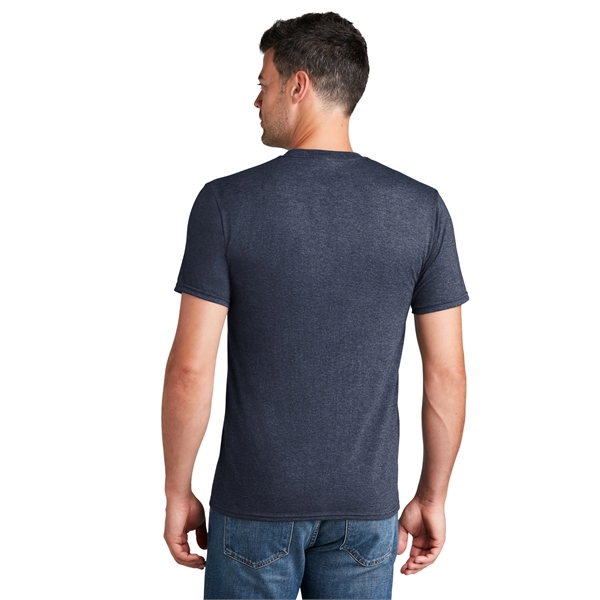 Port & Company Fan Favorite Tee. - Port & Company Fan Favorite Tee. - Image 182 of 299