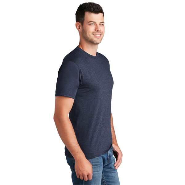 Port & Company Fan Favorite Tee. - Port & Company Fan Favorite Tee. - Image 183 of 299