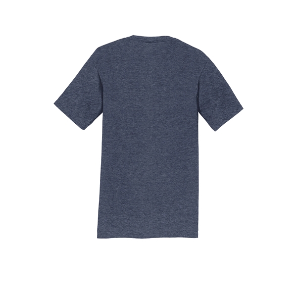 Port & Company Fan Favorite Tee. - Port & Company Fan Favorite Tee. - Image 184 of 299