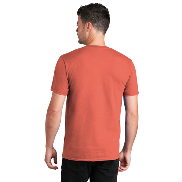 Port & Company Fan Favorite Tee. - Port & Company Fan Favorite Tee. - Image 185 of 299