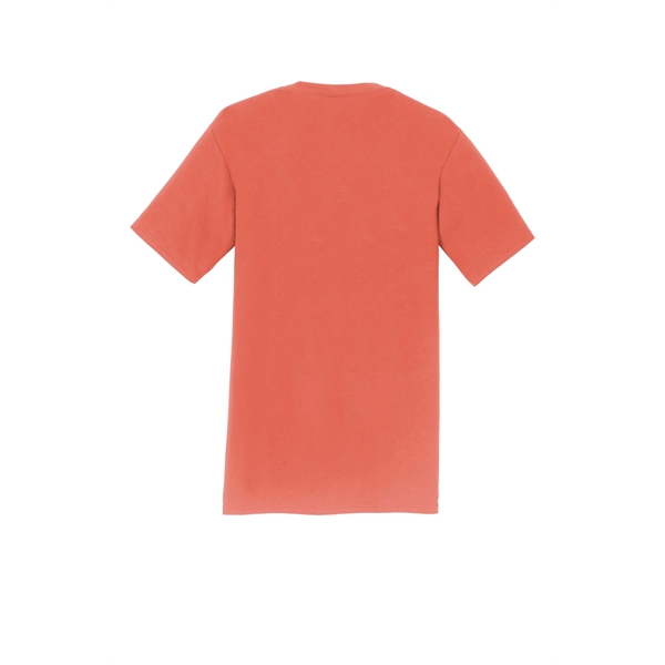 Port & Company Fan Favorite Tee. - Port & Company Fan Favorite Tee. - Image 188 of 299