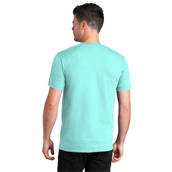 Port & Company Fan Favorite Tee. - Port & Company Fan Favorite Tee. - Image 189 of 299