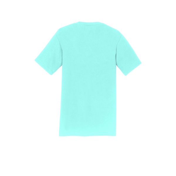 Port & Company Fan Favorite Tee. - Port & Company Fan Favorite Tee. - Image 191 of 299