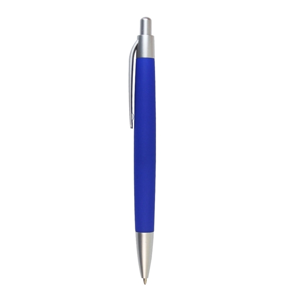ballpoint pen - ballpoint pen - Image 2 of 3