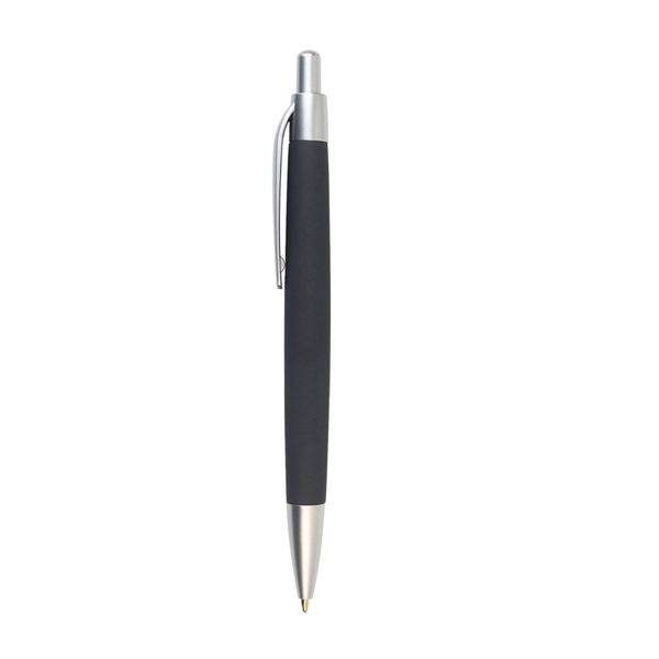 ballpoint pen - ballpoint pen - Image 3 of 3