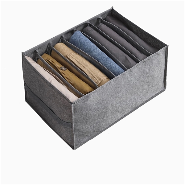 Drawer Compartment Storage Bag - Drawer Compartment Storage Bag - Image 2 of 5